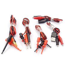 USB�D�p�^�{�~�A�Դ��̽ᘹ���D4MM�㽶���^��������D�Ӿ�