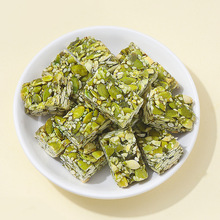 曲仁堂南瓜籽酥多规格  老人孕妇健康零食炒货零食现货【YT20】