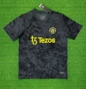 Manchester United Stone Rose Special Edition