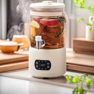 ����220V110V���B���� 3L���������������Ͱ �W��Ҏ�����ˮ��