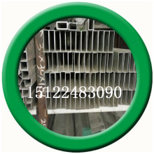 6063�X�� �F؛�N��6063�X���� ģ�߶� �����X����
