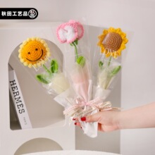 �̎���ë��ᘿ�����̫ꖻ��������տ����ώ�Ů�����˹�����С�Y��