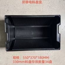 �F؛���l��NҎ�� ����С�ϱP������A��smt�ϱP�з��o��ϱP��