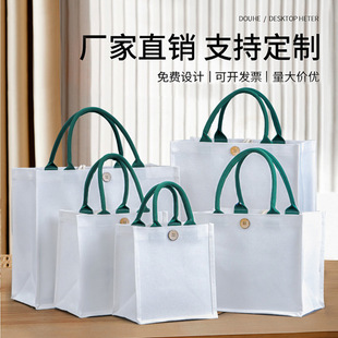 �S�Ҷ��ƿհ׷������е��Ђȴ�����ُ������޲�ӡlogo�D�������
