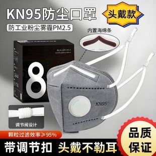 ���{���^������ۉm���֎������y�����d�����I��ĩ�U�⻯���m��