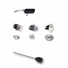 �� SUSPA �⏗��