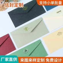 复古烫金欧式简约西式请帖贺卡高档邀请函创意浪漫情书信笺批发