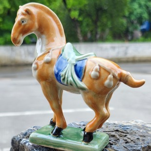 �������R �R���ɹ� �����մ��R ʯ���մɹ�ˇƷ ����[���S��ֱ�N