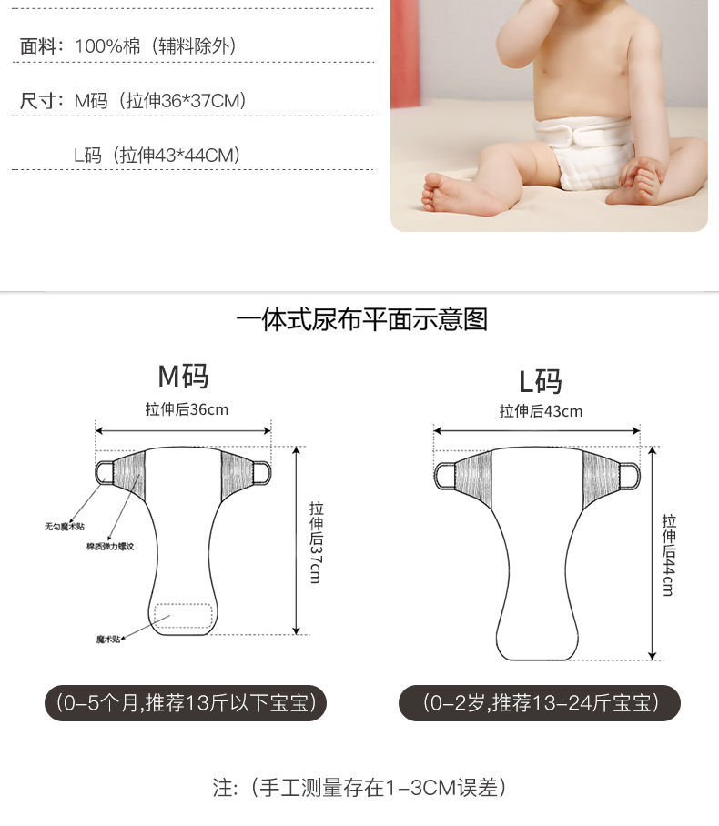 bd4c4753-52fd-405c-9e8c-8d9495