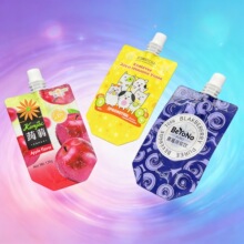 �����������߅���ˮ�� 350ml���Z��Һ�wˮ���Ӻ������X�������