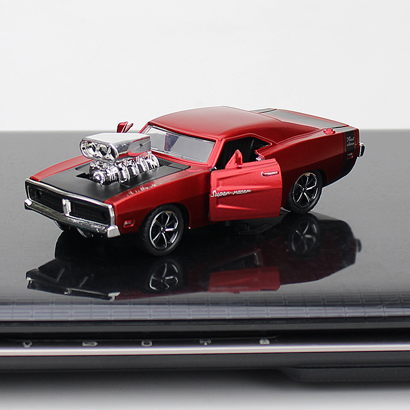 невизначений