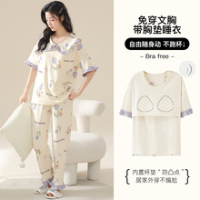 ���ص�˯��Ů�Ķ��䳤����������200��ӷʼӴ���羳5XL�Ҿӷ�