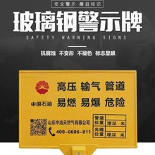 䓾ʾ|Rȼʯ͹ܾW־ưȫR