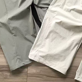 Sports Casual Sweatpants 91769