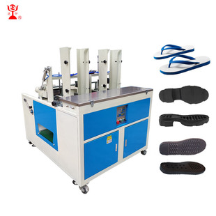 �Ԅ�Ь����߅�Cĥ߅�C��ģ�C TPR�M��Ь�����zEVA�p�ݵȏS��ֱ�N