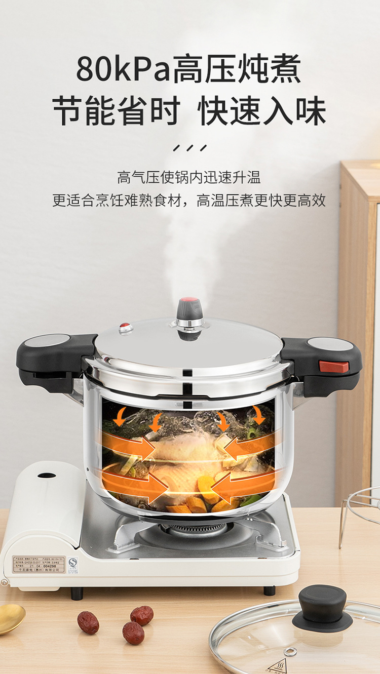 羅德爾_05.jpg