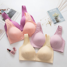 �羳�¿������������a�������ǰ������ر���ʽ�o�Ȧ����