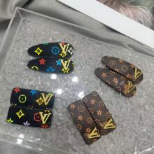 2025�OӋ�¿���A�ϻ��͹Űl�A��L��ĸ�ٴ�r��߅�A���s�ٴ�b