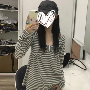 BM�L �����ͬ���nϵ�l�y�����Y�L��T��Ůbm�����@��A�������＾