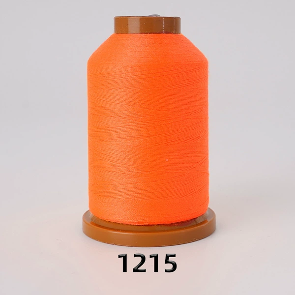 1215