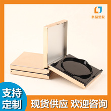 ���A��僽���15g���t����۷۶��y��|��п�ӡˢ���yƷ����