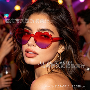 �羳���u����̫����R���þە�Ӿ�������Ɍ�������Ր����ǹ�ɫ