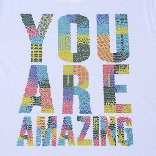 ��ɫӢ����ĸ�D���C荠C�D diyT�����׷��b�o�ϠC��N