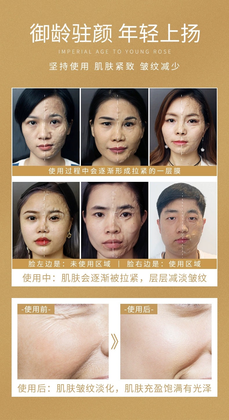 ed831abb9c8ac0bb00fb328075fcc7