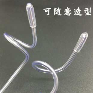 �~�z���͗l��ˇƷ�����X���ֹ�diy����ñ�ܶ���ñ��ܛ�F��ˇ�̶�