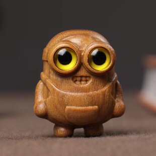 �G̴ľ��ͨ����С�S���S���ְѼ�ľ�|����茙���湤ˇƷ�[��