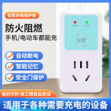 ���r���������һ�D��늄�܇�ԄӔ�����ܳ��Դ���o���^�d���