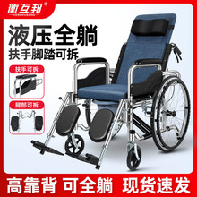 �⻥���僶๦��ȫ��݆�������ۯB�p�㎧���������Ꚉ������܇��