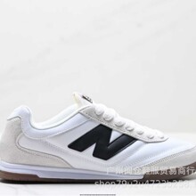 ��ƷURC42N����Ů���а�Ь������ٴ�Ͱ�ƽ��ͨ�������˶�Ь