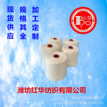 ِ�j�����޼�40֧ ᘿ��C��ճ�z��R40S 40ِ֧�j���޼� ���޼���