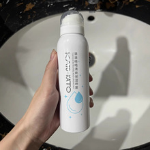 KATO�aˮ���Fˬ�wˮ���񻯊y�o�w��ƿŮ��ʿ����Ƥ����aˮ150ml