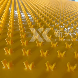 HDPE板;PE塑料板;UHMWPE板