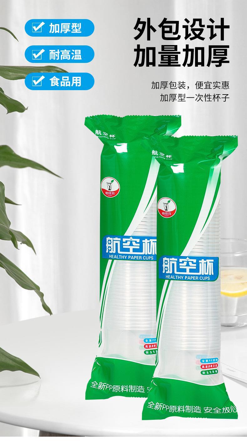 i2idjvmmydSNv11IL5NSedfUnRwp+AlxIhqu