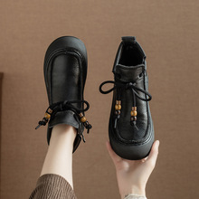 K˼ ţƤﶬ¿׶ѥŮ͹żӽq_aůŮѥ