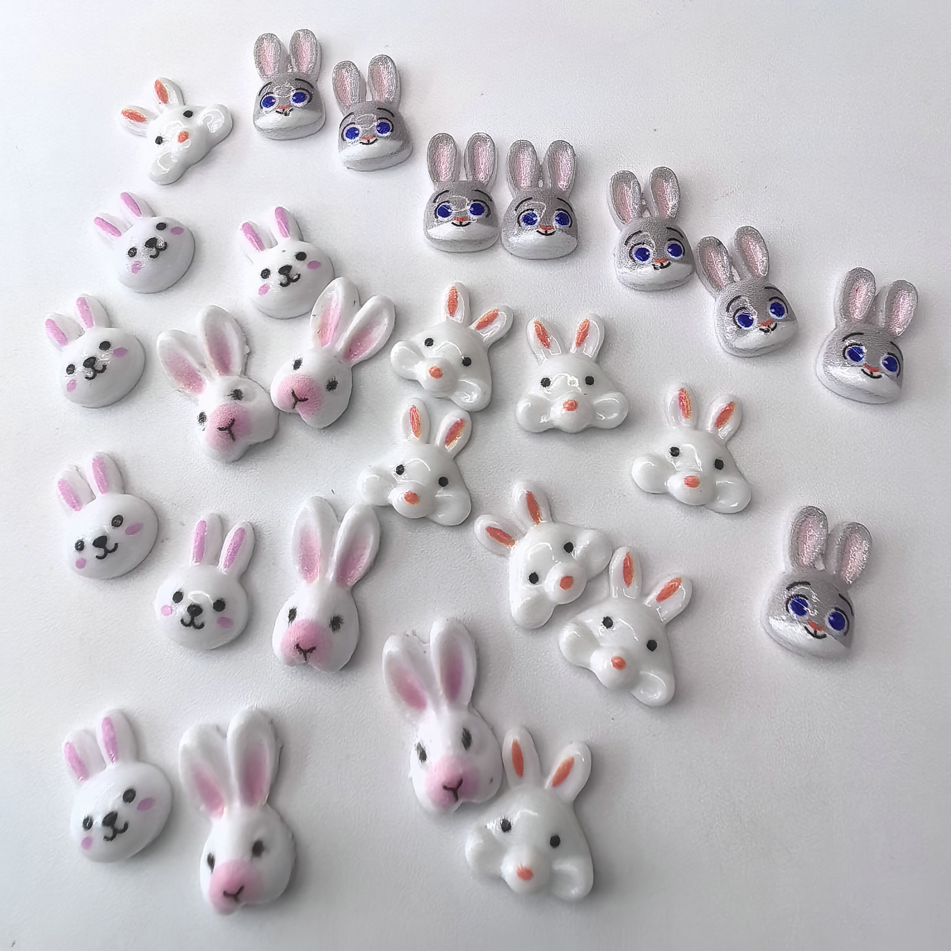 兔子美甲配饰饰品批发0011.jpg