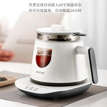 ȫ�Ԅ����������늲�t���؇���ʽ�ݲ���k�����B�����ˮ��