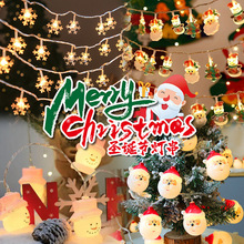 �羳�}�Qled�Շ��������Ɍ��}�Q���b��}�Q���������b�led�ʟ�