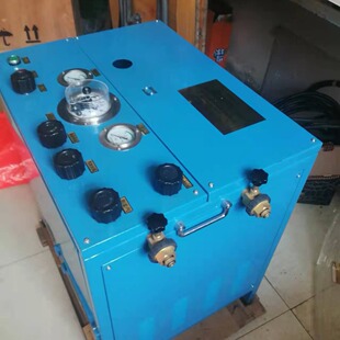 ������������ AE102A���S�������� �L����������