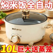 ȫԄһw늻偶๦峴̲ճ