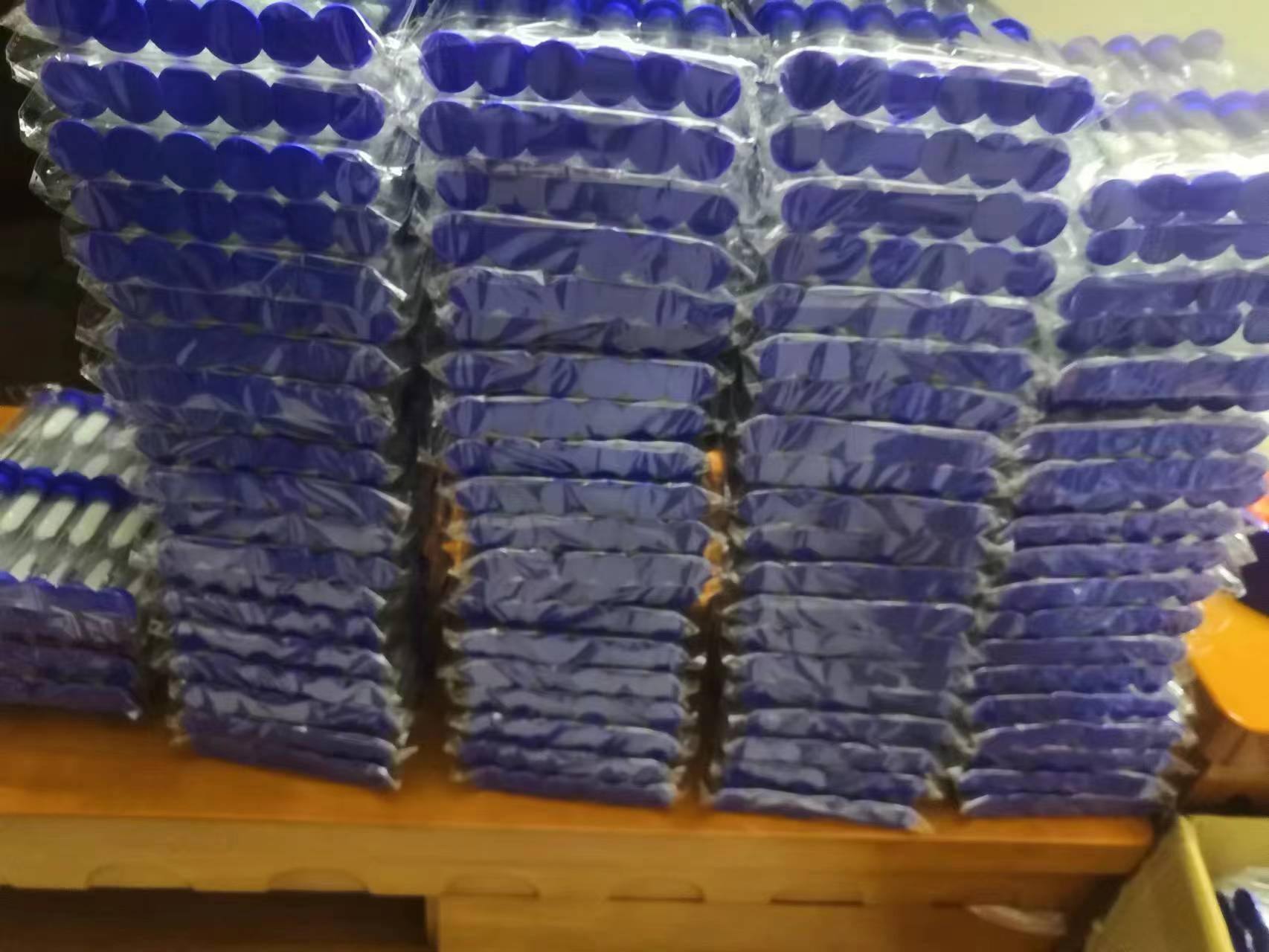 微信图片_20230127131724