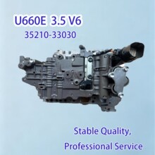U660E�m���S��P���� �h�m�_3.5L V6��܇׃�����y�w�������늄�