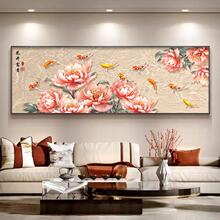 ���_���F�͏d�b�ĵ�����~�Dɳ�l�������쮋����ʽ���ҕ����ڮ�