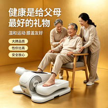 늄�̤���C�������_̤�����߲��C���ý������Ľ����\�����ǙC�o��