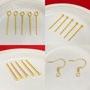 �ֹ�diy��������9����������^ᘶ��h���Ʒ�ŷ�僽��~���