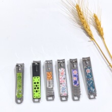 С̖̼��\�Ͻ�ָ���Q��Ʒ��ɫָ���Q����ָ�׼����ŞRָ�׵�