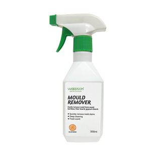 Customized Wood Mildew Remover, Wood Furniture, Bamboo Fiber Board Mildew Stain Cleaner, Gypsum Board Mildew Remover, Cross-Border Supply